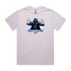 Men's Heavy Tee (Same Day) Thumbnail