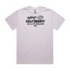 Men's Heavy Tee (Same Day) Thumbnail