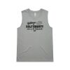 Women's Upside Tank Thumbnail